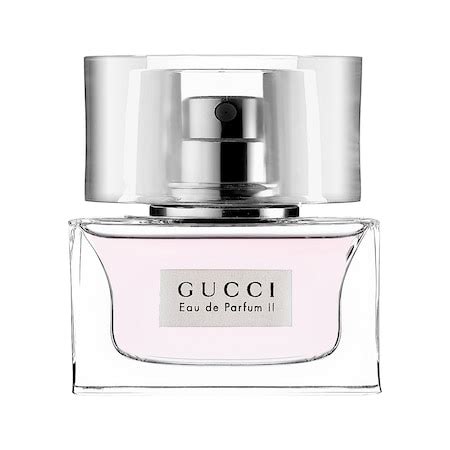 gucci perfume 4 pack|Gucci 2 perfume sephora.